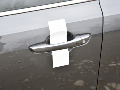 2025�� �ǻ������� 145KM ս����