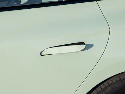 2025�� 750��ѡ��