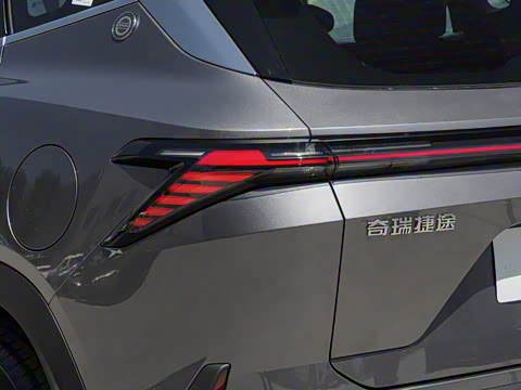 2024�� 1.5TD DHT ULTRA