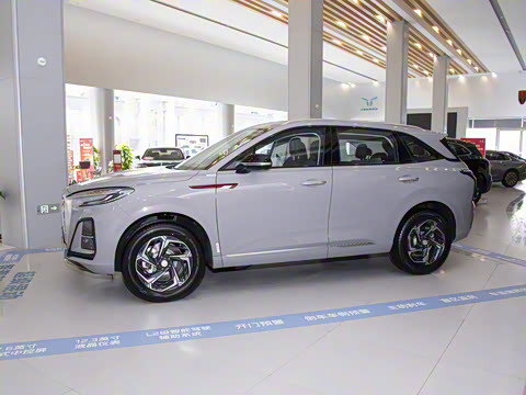 2024�� 1.5T ��Ϊ��