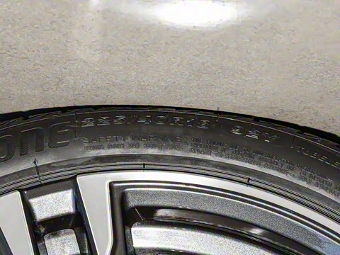 2023�� �Ŀ� 225i ���Ž��ܳ� M�˶���ҹ��װ