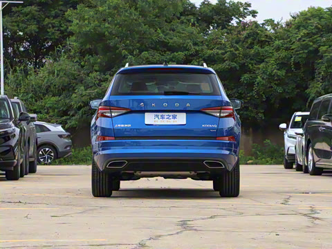 2025�� TSI380 7�������콢��