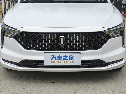 2025�� ��ҫ�� 1.5T ������