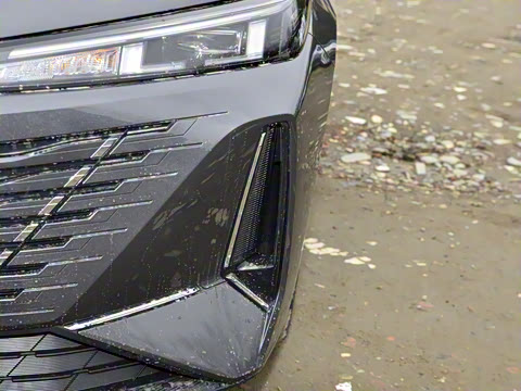 2025�� ���� 1.5T 500Bar�����