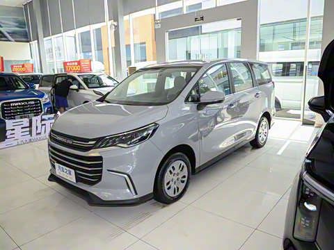 2023�� �Ŀ� 1.5T �ֶ�����A