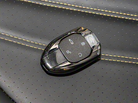 2023�� Ӱ��H ���ܻ춯��