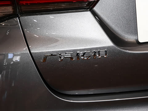 2023�� Ӱ��H ���ܻ춯��