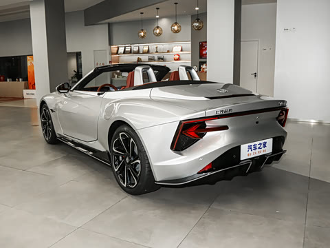 2024�� 580km ��Ȼ��Զ��