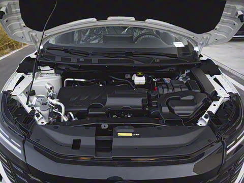 2025�� ���� 2.0L CVT XV+���Ȱ�