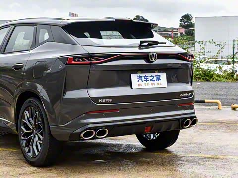 2025�� 1.5T �����