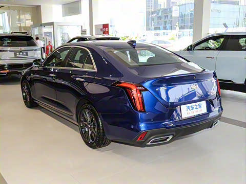 2023�� 28T ������