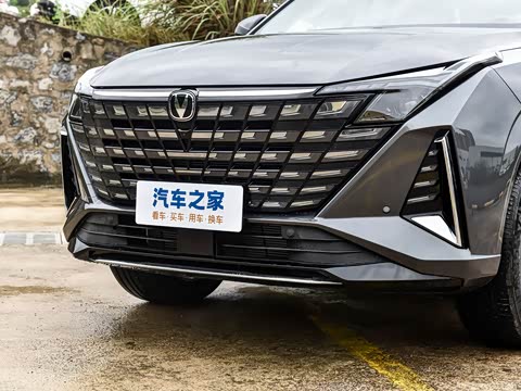 2025�� 1.5T �����