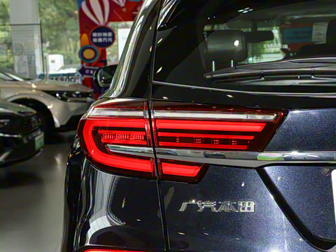 2023�� 370TURBO ����������