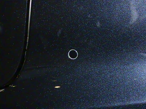 2023�� 370TURBO ����������