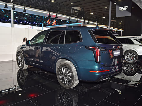 2025�� 2.0T �����������������ڱ��