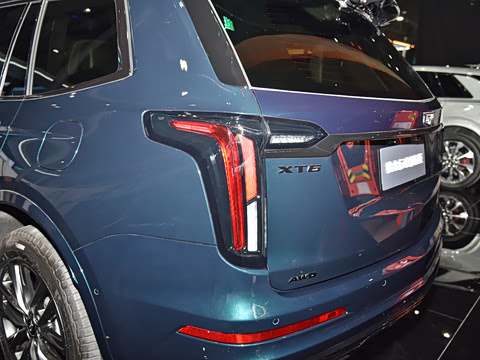 2025�� 2.0T �����������������ڱ��