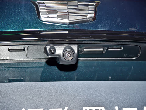 2025�� 2.0T �����������������ڱ��