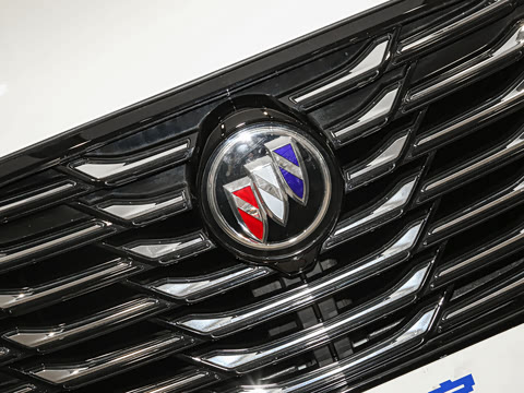 2023�� ES½�� ������