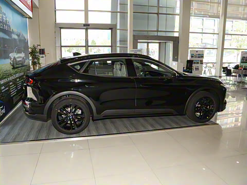 2024�� 2.0T E-�춯�˶���