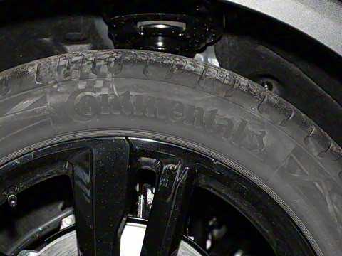 2024�� 2.0T E-�춯�˶���