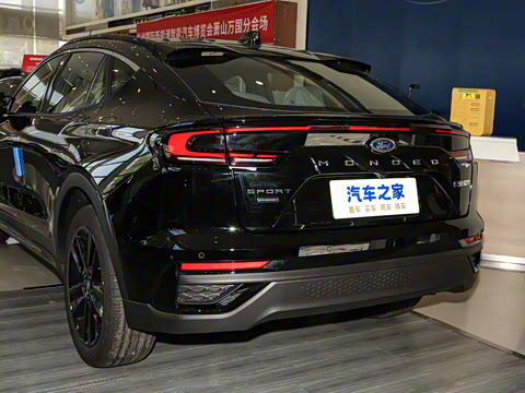 2024�� 2.0T E-�춯�˶���
