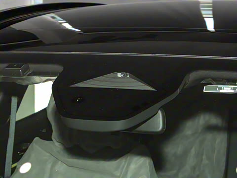 2024�� 2.0T E-�춯�˶���