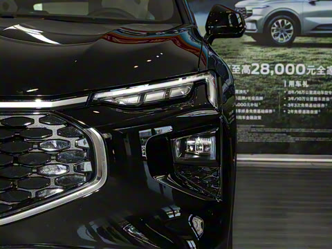 2024�� 2.0T E-�춯�˶���