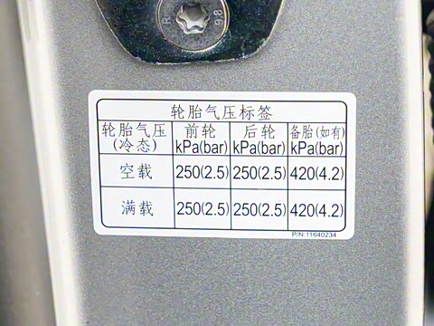 2025�� 425plus ������