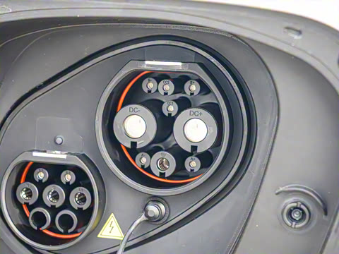 2025�� 425plus ������