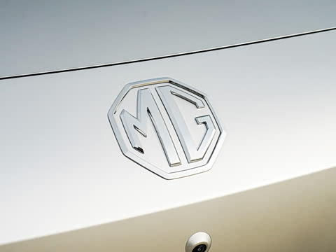 2025�� 425plus ������