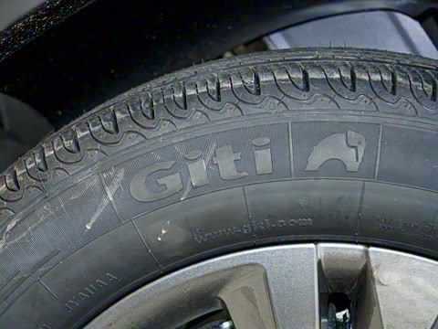 2025�� 1.5L �ֶ�������