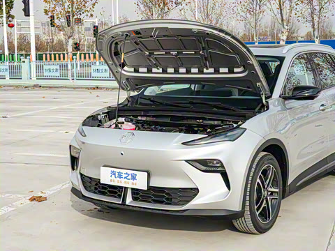 2025�� 425plus ������