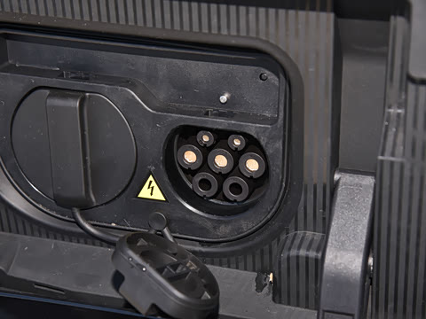 2025�� 545KM������