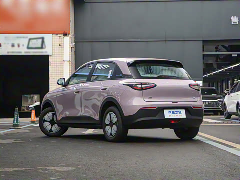 2025�� 310km �ഺ��