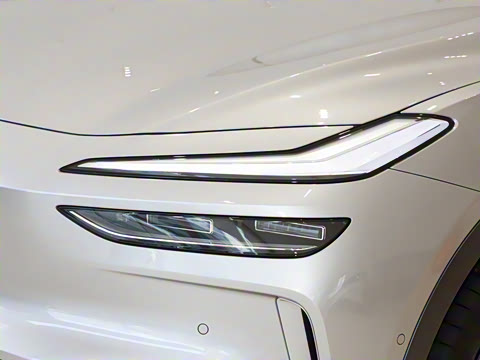 2024�� 60kWh ������