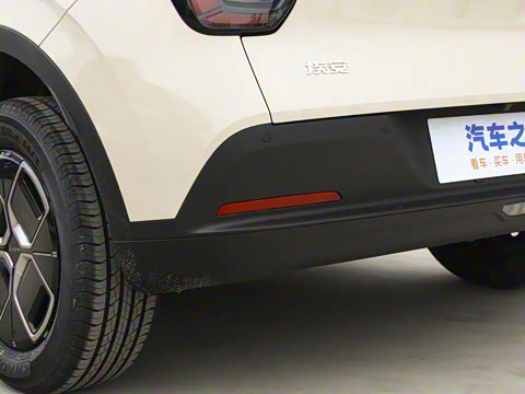 2025�� 420������