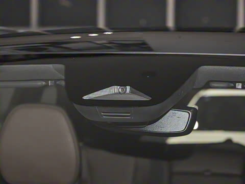 2025�� ���ʽ�춯 ������������Զ������