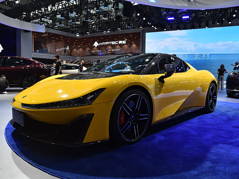 2024�� ��׼��