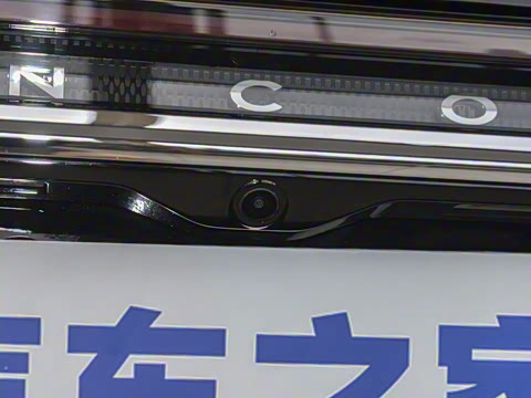 2024�� 2.0T �������Ű�