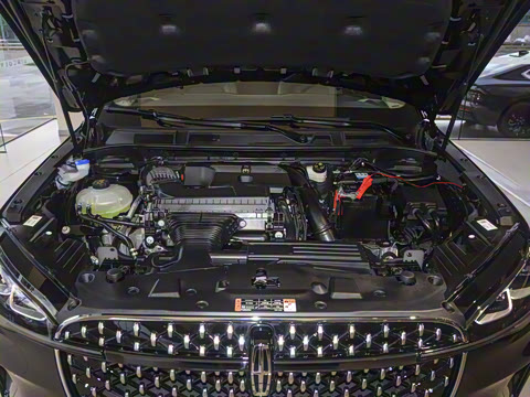 2024�� 2.0T �������Ű�