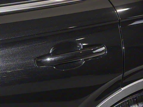 2024�� 2.0T �������Ű�