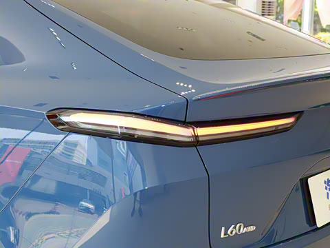 2024�� 60kWh ������