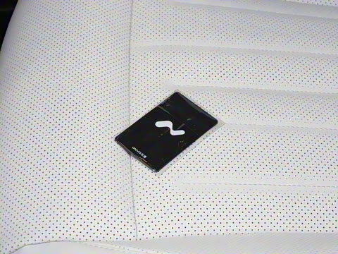 2024�� 60kWh ������