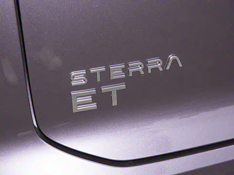 2024�� ���� 240 Ultra����