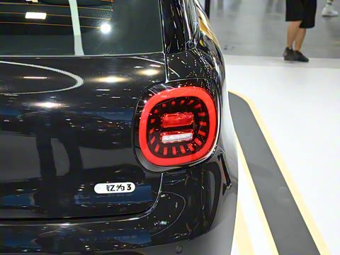 2025�� 330km �ڷ����