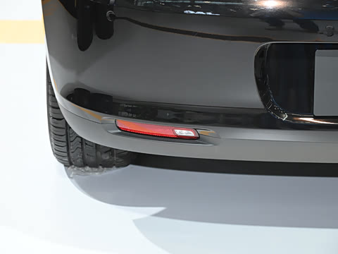 2025�� 330km �ڷ����