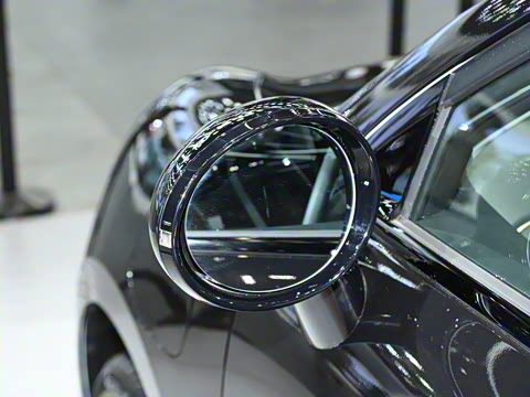 2025�� 330km �ڷ����