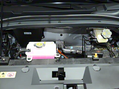 2025�� 330km �ڷ����