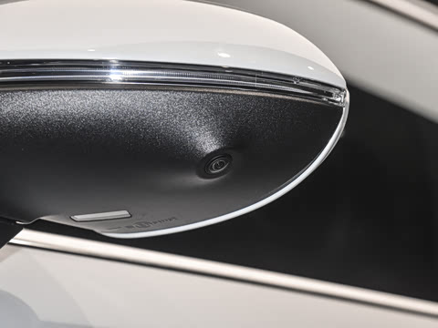 2025�� Cayenne 3.0T