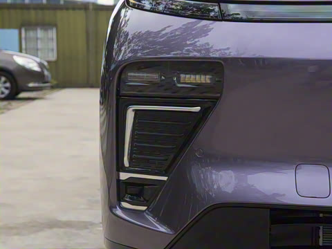 2024�� ���� 240 Ultra����